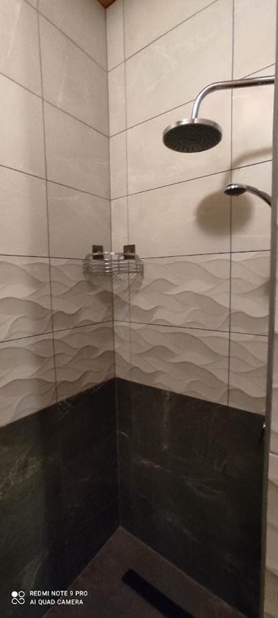 Apartman Sipak Фужине Екстер'єр фото